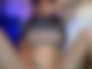 biatriss's Live Sex Cam Show