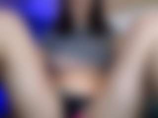 biatriss's Live Sex Cam Show