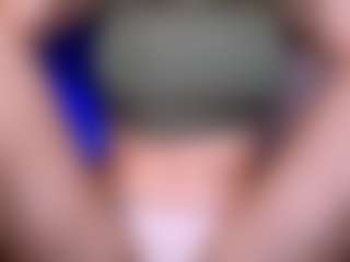 biatriss's Live Sex Cam Show
