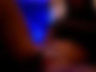 biatriss's Live Sex Cam Show