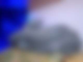 biatriss's Live Sex Cam Show