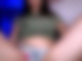 biatriss's Live Sex Cam Show