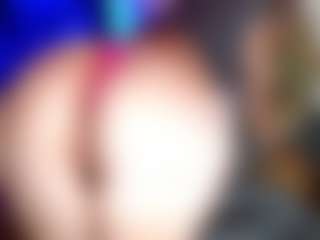 biatriss's Live Sex Cam Show
