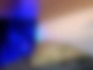 biatriss's Live Sex Cam Show
