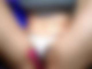 biatriss's Live Sex Cam Show