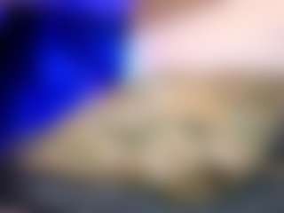 biatriss's Live Sex Cam Show