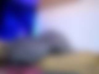biatriss's Live Sex Cam Show