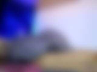 biatriss's Live Sex Cam Show