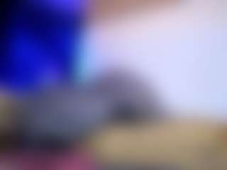 biatriss's Live Sex Cam Show