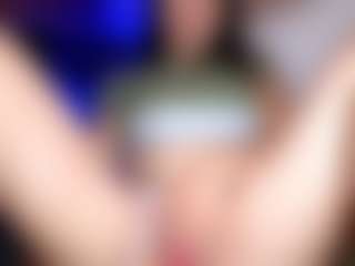 biatriss's Live Sex Cam Show