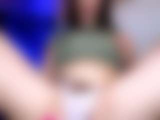 biatriss's Live Sex Cam Show