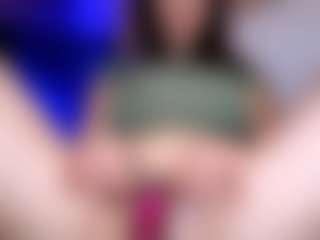 biatriss's Live Sex Cam Show