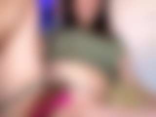 biatriss's Live Sex Cam Show