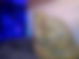 biatriss's Live Sex Cam Show
