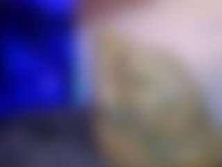 biatriss's Live Sex Cam Show