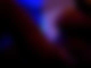 Live cam show with biatriss - Athletic White on CSO-WL | romania
