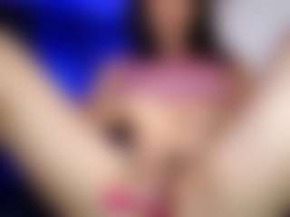 Live cam show with biatriss - Sexy on fapnchat