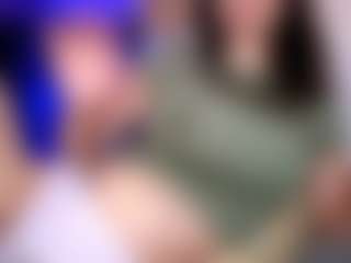 biatriss's Live Sex Cam Show
