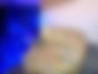 Live cam show with biatriss - Sexy on Camsoda