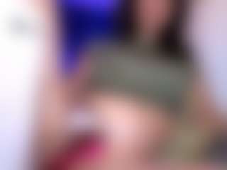 Live cam show with biatriss - Hairy Pussy on camwithhim.com