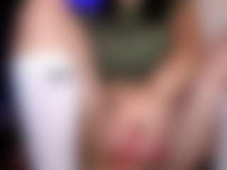 Live cam show with biatriss - Lovense Teen (18+) on slutload