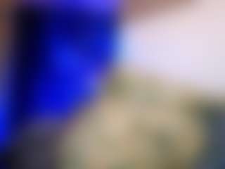 Live cam show with biatriss - Strapon on camwithhim.com
