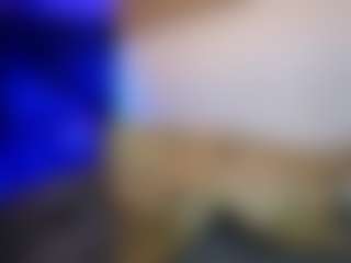 biatriss's Live Sex Cam Show
