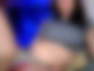Live cam show with biatriss - White on Camsoda | romania