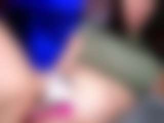 Live cam show with biatriss - Hairy Pussy on Camsoda