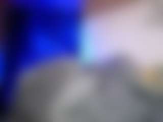 biatriss's Live Sex Cam Show