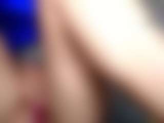 biatriss's Live Sex Cam Show