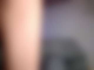 biatriss's Live Sex Cam Show