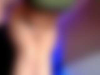 biatriss's Live Sex Cam Show
