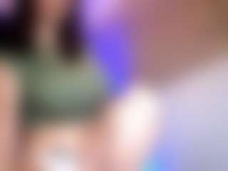 biatriss's Live Sex Cam Show