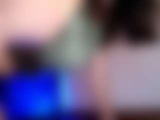 biatriss's Live Sex Cam Show