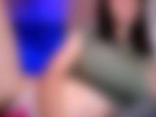 biatriss's Live Sex Cam Show