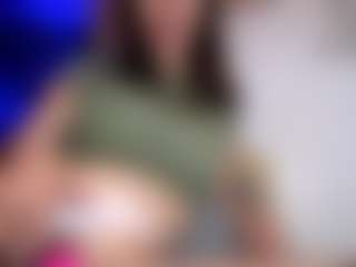 biatriss's Live Sex Cam Show