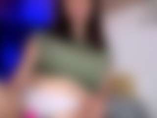 biatriss's Live Sex Cam Show