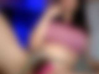 biatriss's Live Sex Cam Show