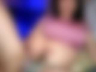 biatriss's Live Sex Cam Show
