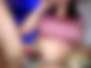 biatriss's Live Sex Cam Show