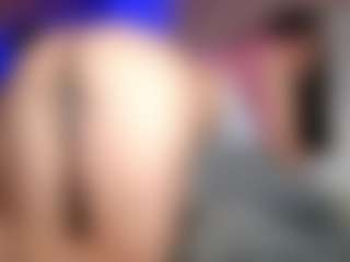 biatriss's Live Sex Cam Show