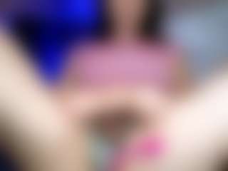 biatriss's Live Sex Cam Show