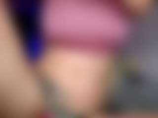 biatriss's Live Sex Cam Show