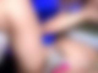 biatriss's Live Sex Cam Show