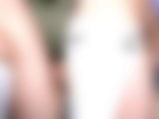 biatriss's Live Sex Cam Show