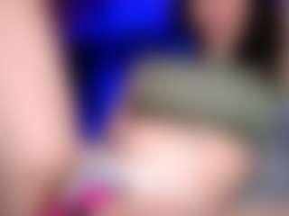 biatriss's Live Sex Cam Show