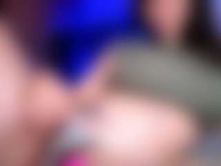 biatriss's Live Sex Cam Show