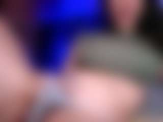 biatriss's Live Sex Cam Show