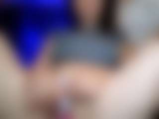 biatriss's Live Sex Cam Show